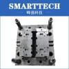 Injection Mold Makers Product Product Product