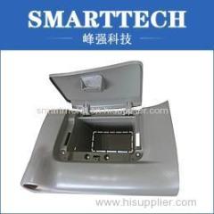Hard Tooling Product Product Product