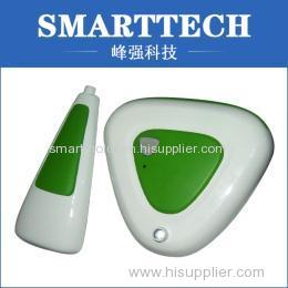 Double Injection Mold Product Product Product