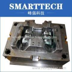 Double Inejction Tooling Product Product Product