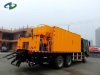 BNXF1035 Slurry Paver/ Micro Surfacing Paver