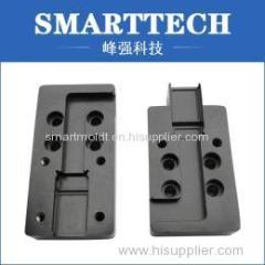 Plastic Injection IML Mould