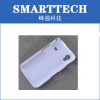 OEM china high quality mobile phone shell plastic mould injection supplies
