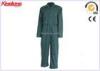 Polular Outdoor Coverall Uniforms Painters Clothing Workwear For Mens