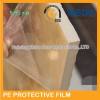 Tile Protective Film Tile Protective Film