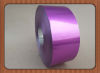 8011/H14 Aluminium Strip Both Side Lacquer For Vial Seals