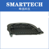 China Manufacturer Of Auto Spare Parts Car Molds