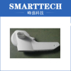 Plastic Medical Injection Molding Parts