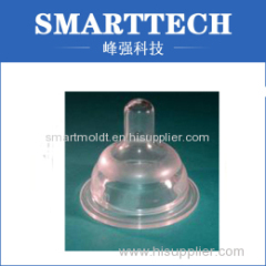 OEM Milk Bottle Injection Plastic Mould