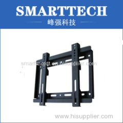 Plastic Cover Of Led Tv Monitor Cheap Plastic Injection Mould