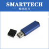 All Shapes Hight Quality OEM USB Flash Drive Cover