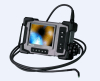 D optical fiber borescope sales price wholesale OEM