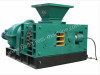 FUYU machinery mechanical carbon briquette machine