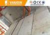60 Working Life Saving Cost Easy Installing Sandwich Wall Panel Building Material
