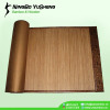 High quality 180x200cm bamboo mat