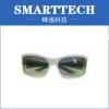 Injection Sunglasses Mold Product Product Product