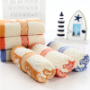 terry towel factory suppliers