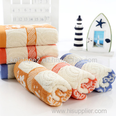 terry waffle weave towels