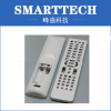 Plastic Remote Controller Cover Moulding On Sale