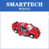 Children Injection Plastic Toy Car Body Mould