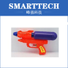 Children Plastic Water Gun Mold