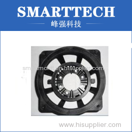 Lastics Mould For Car Steering Wheel Parts Mould