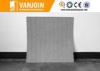 Anti - fungal Waterproof Flexible Wall Tiles 600*600MM For Interior Wall Decorative