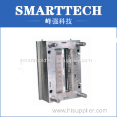 Mould For Household Spare Parts
