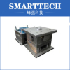 China OEM Custom Moulds For TV Electronic Spare Parts