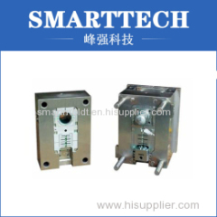 Household Appliances Accessories Plastic Injection Mould