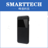 Plastic Mobile Phone Protection Shell Mould Manufacturer