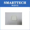 OEM Plastic Remote Control Case Mould Manufacturer