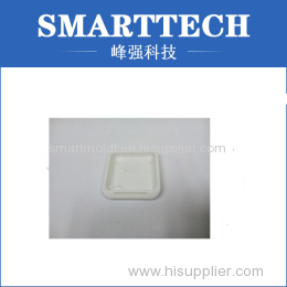 OEM Plastic Remote Control Case Mould Manufacturer