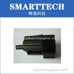Plastic Injection Molding/ Spare Parts Plastic Injection Molding
