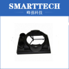Electronic Parts Injection Molding Inject Plastic Mould