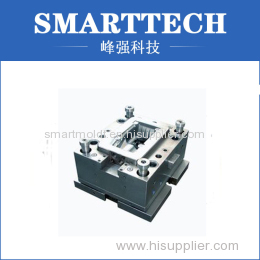 High Quality Industry Part Mould