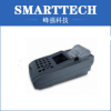 High Precision Plastic Pos Cover Mould