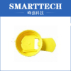 Spare Parts Plastic Injection Moulding