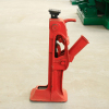 Mechanical Rail Track Jack