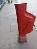 QK 2 Floor Jack