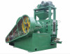 Energy Saving Equipment lime powdern briquette machine