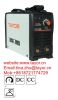 ZX7-200 DC INVERTER PORTABLE ARC WELDER/DC Arc Welding Machine/IGBT Inverter DC TIG/welding wire/welding electrode