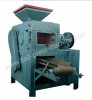 6 t/h Capacity FUYU High Efficiency mineral powder briquette machine