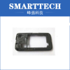 Plastic Mobile Phone Enclosure Mold