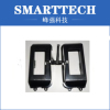 China Professional Plastic Case Product Injection Mold Supplier