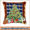 AIMI Handmade Good Chirtmas Gift Ideas Handmade Gifts Chirstmas Tree Pillow Case