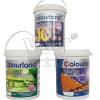 Paint Bucket Heat Transfer Printing Film