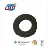 Phosphated Plain Washer for Railway Screw Spike