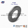 Hot DIP Galvanized Plain Washer