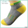 Non-slip Socks Beimon Organic Antibacterial Yoga Socks